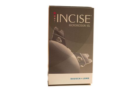 InCise