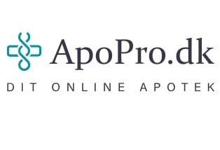 ApoPro image