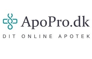 apopro-dk