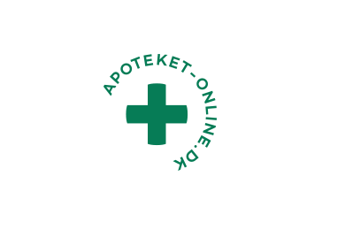 apoteket-online