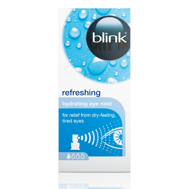 Blink_RefreshingEyeMist