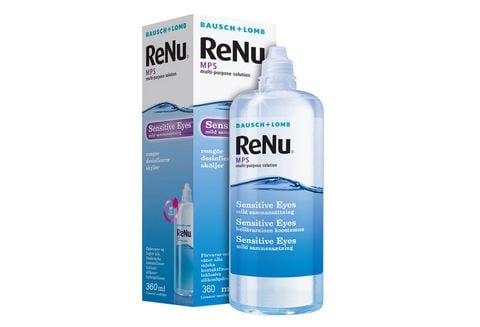 ReNu-Multi-purpose