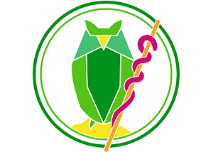 ugleapotek