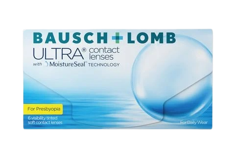 ULTRA-for-Presbyopia-png