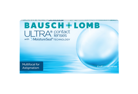 ULTRA-multifocal-for-astigmatism