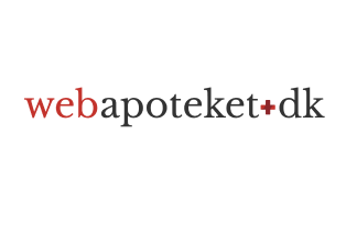 webapoteket